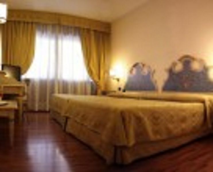 Ferienwohnung Piave Mestre Exterior foto